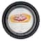 Non-Stick Quiche & Tart Pan Set by Celebrate It®